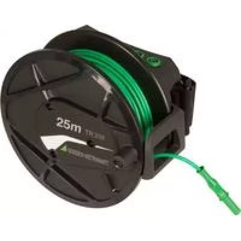 Gossen Z503X