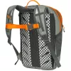Jack Wolfskin Kids Moab Jam kuprinė - Mėtinė/Oranžinė, 12 L