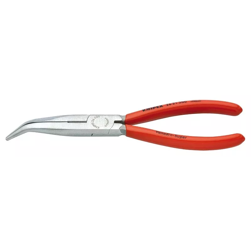 Knipex 26 21 200 plier Diagonal pliers