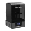 3D spausdintuvas AnyCubic Photon Mono M7 Max — 8K raiška, didelis spausdinimo tūris