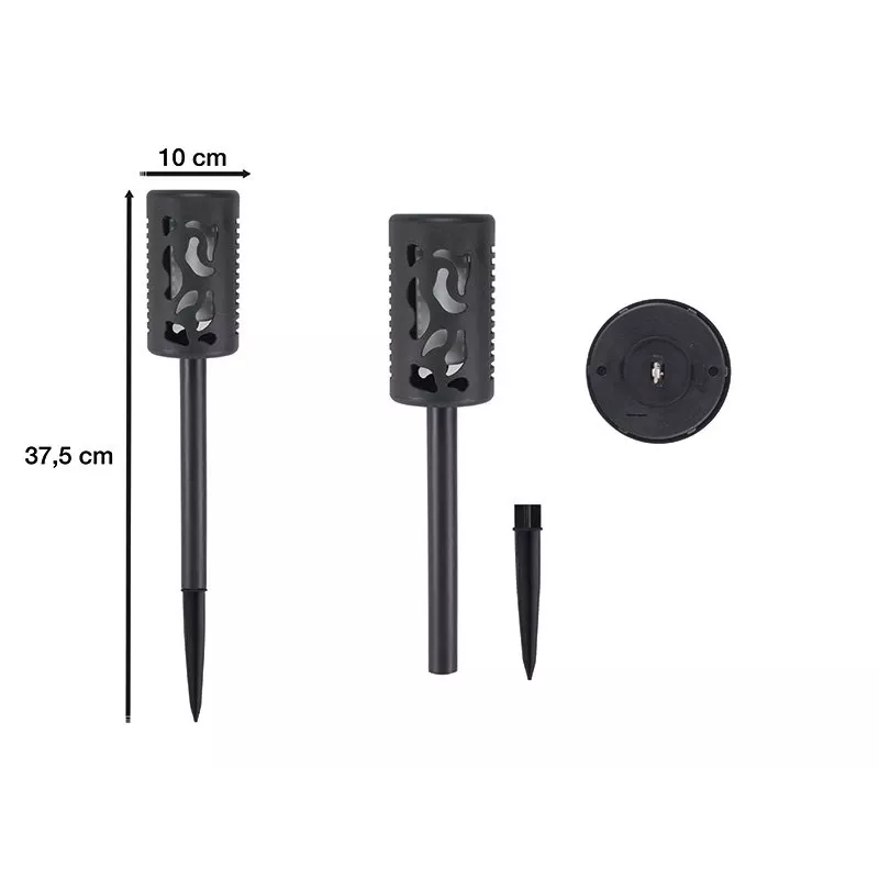 Elektrinis virdulys Beper P207ILO101 1,7 L 2200 W nerūdijančio plieno kaitinimo elementas belaidis