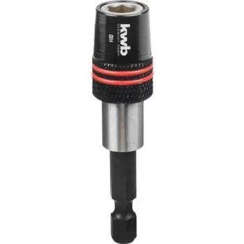 Kwb 100300 saugojimo diskas