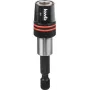 Kwb 100300 saugojimo diskas