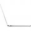 Microsoft Surface Laptop Copilot+ PC verslui - 13 colių - Snapdragon X Plus X1P-42-100 / 3,2 GHz - Win 11 Pro - Qualcomm Adreno - 24 GB RAM - 1 TB SSD - 33 cm (13) (EP2-31346)