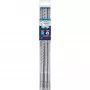 Bosch SDS plus-7X 10 vnt.