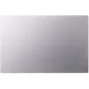 Nešiojamas kompiuteris Acer Aspire Go 15 AG15-71P 15,6 col. Intel Core i3 8 GB RAM 512 GB SSD UHD Graphics Win 11 Home
