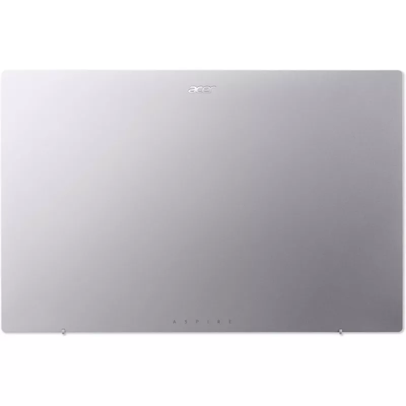 Nešiojamas kompiuteris Acer Aspire Go 15 AG15-71P 15,6 col. Intel Core i3 8 GB RAM 512 GB SSD UHD Graphics Win 11 Home