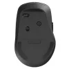 Pelė Rapoo M300 Silent RF belaidė + Bluetooth