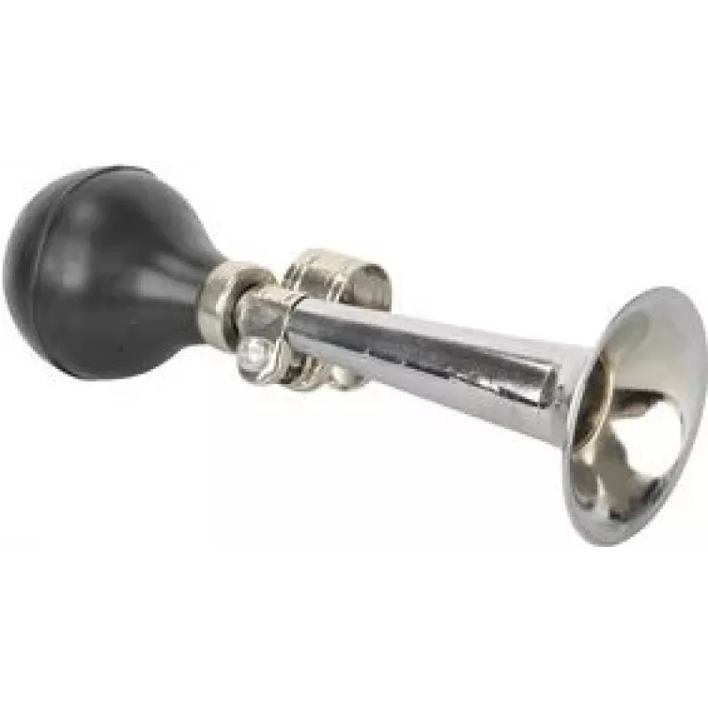 Fischer 85803 sidabrinis