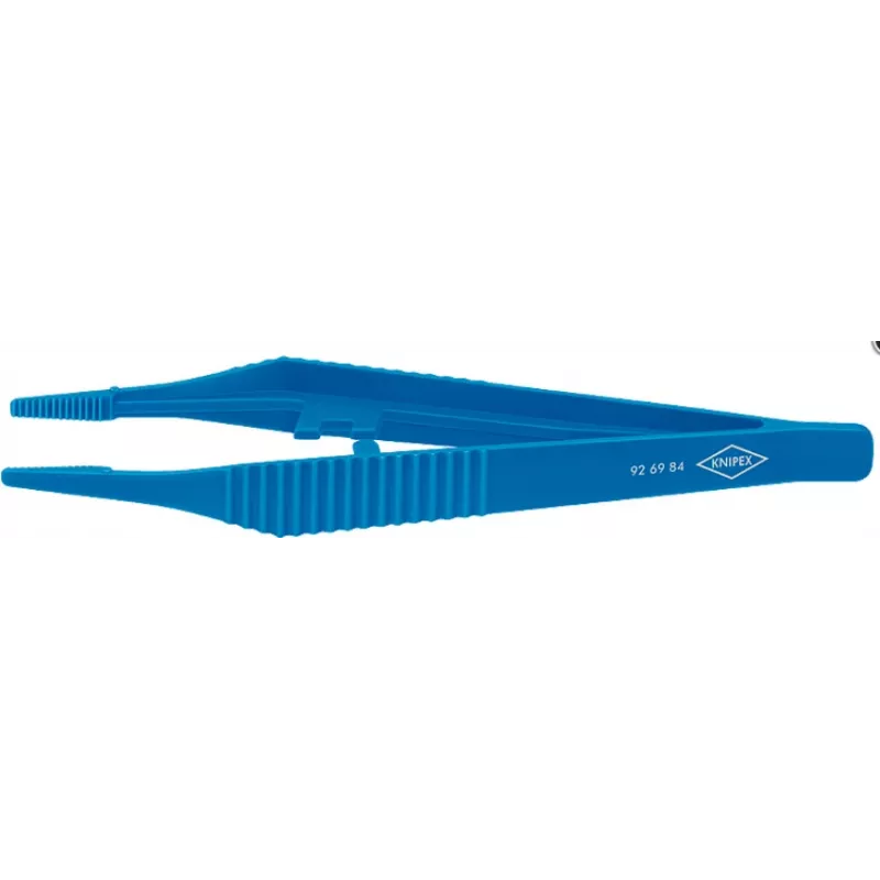 Knipex 92 69 84