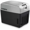 Termoelektrinis aušinimo dėžė Dometic TropiCool TCX 35 - 33 L AC/DC aušintuvas