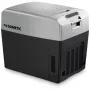 Termoelektrinis aušinimo dėžė Dometic TropiCool TCX 35 - 33 L AC/DC aušintuvas