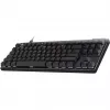 Logitech 920-013228 Juoda