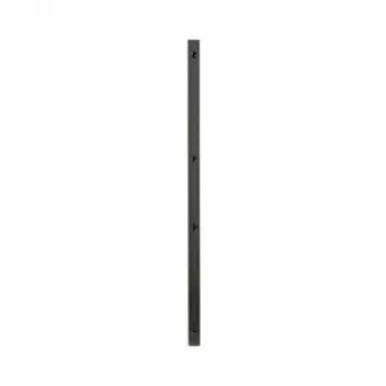 Kreipiamoji juosta DeWALT DE6292-XJ