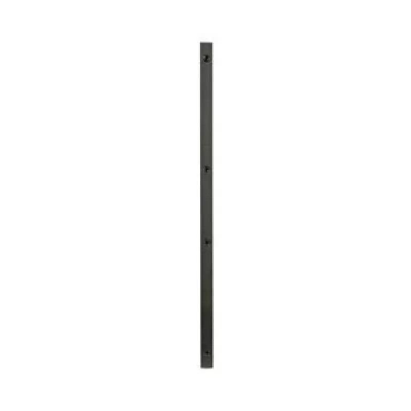 Kreipiamoji juosta DeWALT DE6292-XJ