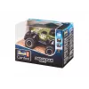 Automobilis Revell Field Hunter