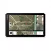 Garmin CamperCam 795 navigatorius Stacionarus 17,8 cm 7 colių TFT jutiklinis ekranas 32 GB
