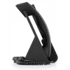 Ubiquiti Phone Touch Smart telephone Juoda