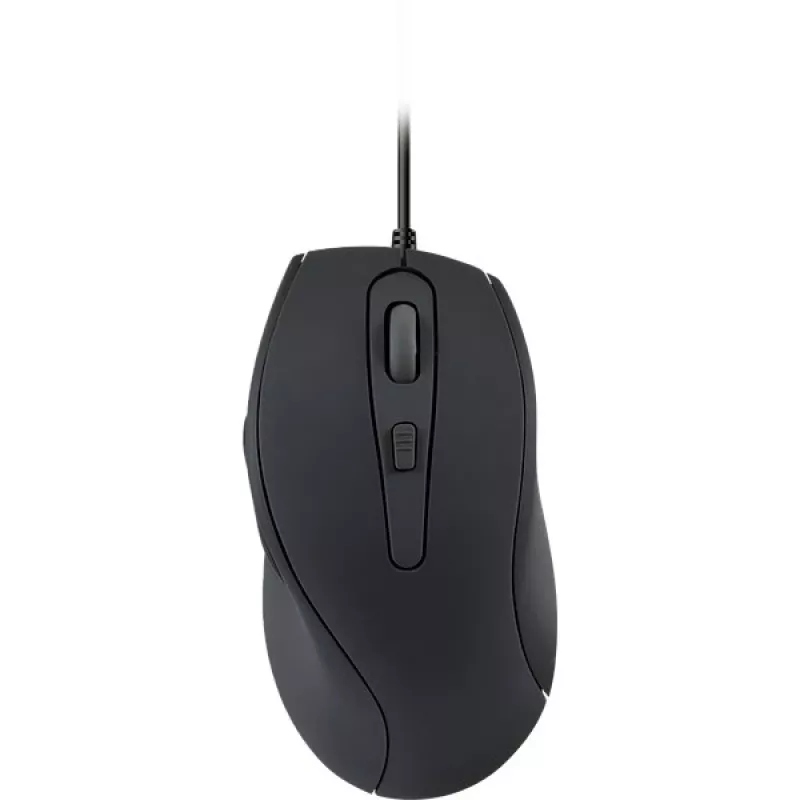 Pelė SPEEDLINK AXON Office dešiniarankiams USB Type-A