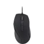 Pelė SPEEDLINK AXON Office dešiniarankiams USB Type-A