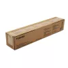 Toshiba 6AJ00000262/T-FC200EY Toner-kit geltonas. 33,6K puslapių, skirtas Toshib