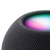 Nešiojamasis garsiakalbis Apple HomePod mini, pilkas