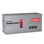 Activejet ATK-3110N toneris (pakaitalas Kyocera TK-3110; Supreme; 15 500 puslapių; juoda)