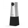 Philips PSE0550 vaizdo konferencijų kamera juoda, sidabrinė 3840 x 2160 pikselių 30 k./s. CMOS 25,4 / 2,8 mm (1 / 2,8 colio)