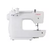 SINGER M1505 siuvimo mašina Elektrinė