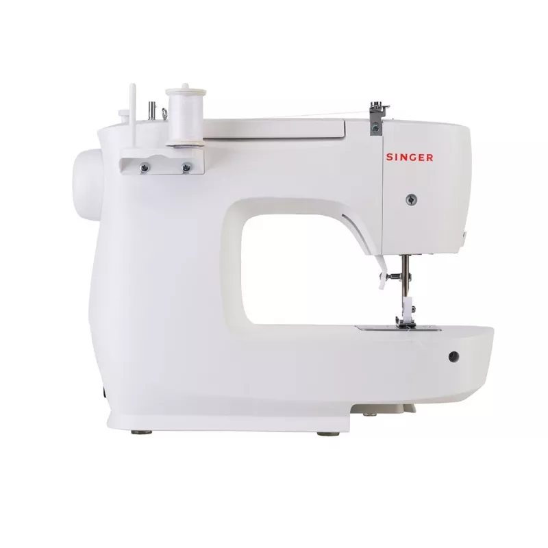 SINGER M1505 siuvimo mašina Elektrinė