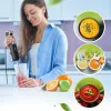 Blender SM 3825 CLATRONIC
