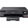 Epson EcoTank ET-18100 nuotraukų spausdintuvas Rašalinis 5760 x 1440 DPI Wi-Fi