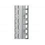 Stovo bėgelis Triton RAX-VL-X12-X1