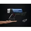 Dulkių siurblys Tefal TY20C7 X-force Flex Aqua Handstick