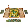 Jumanji Deluxe, stalo žaidimas