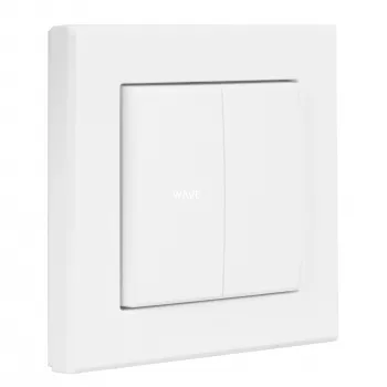 Eq-3 153003A0 tinklo įrenginys
