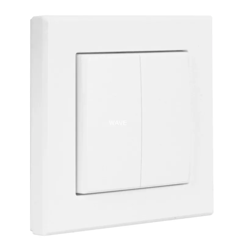 Eq-3 153003A0 tinklo įrenginys