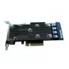 RAID valdiklio priedas Fujitsu S26361-F4042-L113 suderinamumas PRAID EP5xx