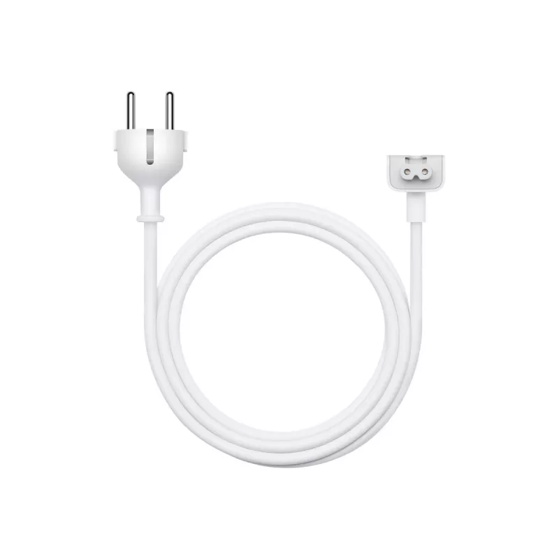 Apple - maitinimo ilginamasis laidas - Type F (M) - 1,8m - Vokietija (MW2N3D/A)