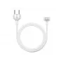 Apple - maitinimo ilginamasis laidas - Type F (M) - 1,8m - Vokietija (MW2N3D/A)