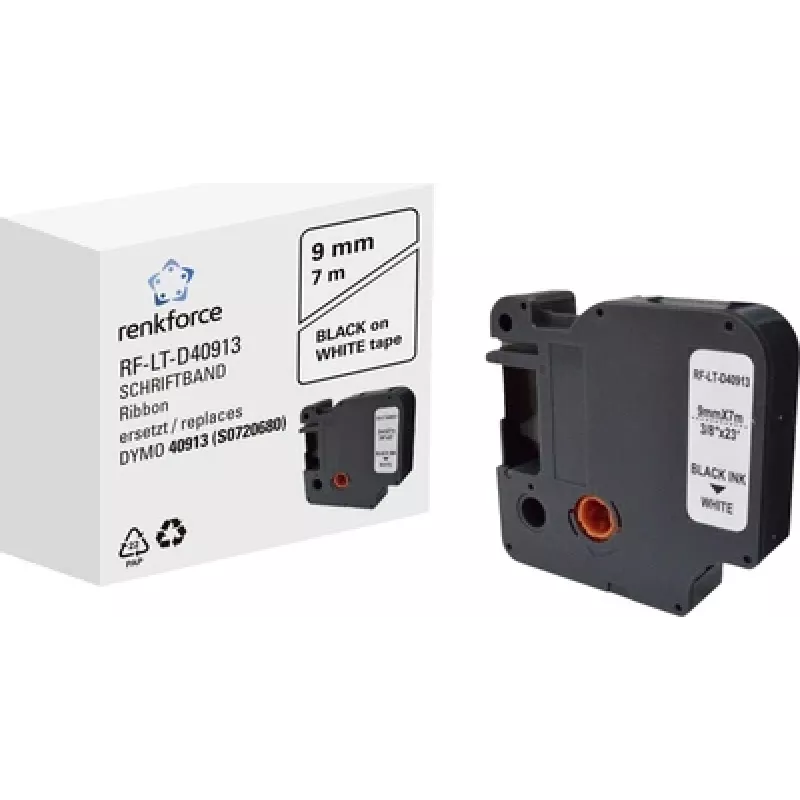 Renkforce RF-6027852 Balta