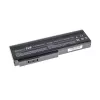 Nešiojamojo kompiuterio baterija, skirta ASUS A32-M50 A32-N61