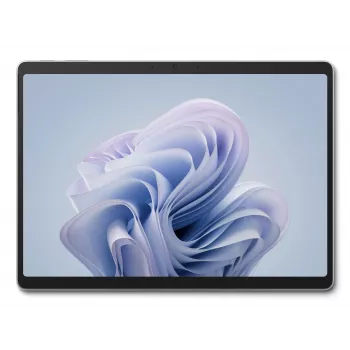 Nešiojamas kompiuteris Microsoft Surface Pro 10 5G — Intel Core Ultra 7 165U, 64 GB RAM, 1 TB SSD, 13 colių (2880×1920), Wi‑Fi 7, Windows 11 Pro, Platinum