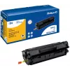 Pelikan 624222 Spausdintuvo Eksploatacinė Medžiaga Juoda