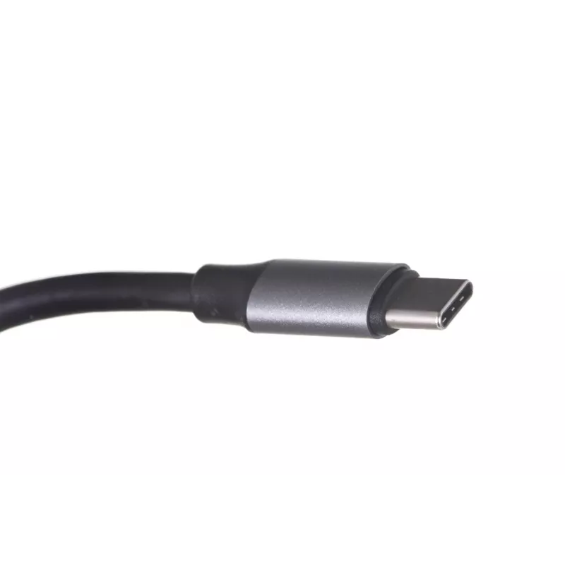 Unitek adapteris USB-C, DisplayPort 1.4, 8K@60HZ, V1415A