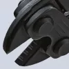 Knipex 71 01 200 gaminys