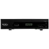 Xoro HRS 8660, HD DVB-S2 imtuvas, PVR parengtas, juodas (SAT100489)