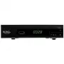 Xoro HRS 8660, HD DVB-S2 imtuvas, PVR parengtas, juodas (SAT100489)