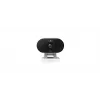 Imou Versa Bullet IP apsaugos kamera Vidaus ir lauko 1920 x 1080 pikselių Ant stalo / Ant sienos