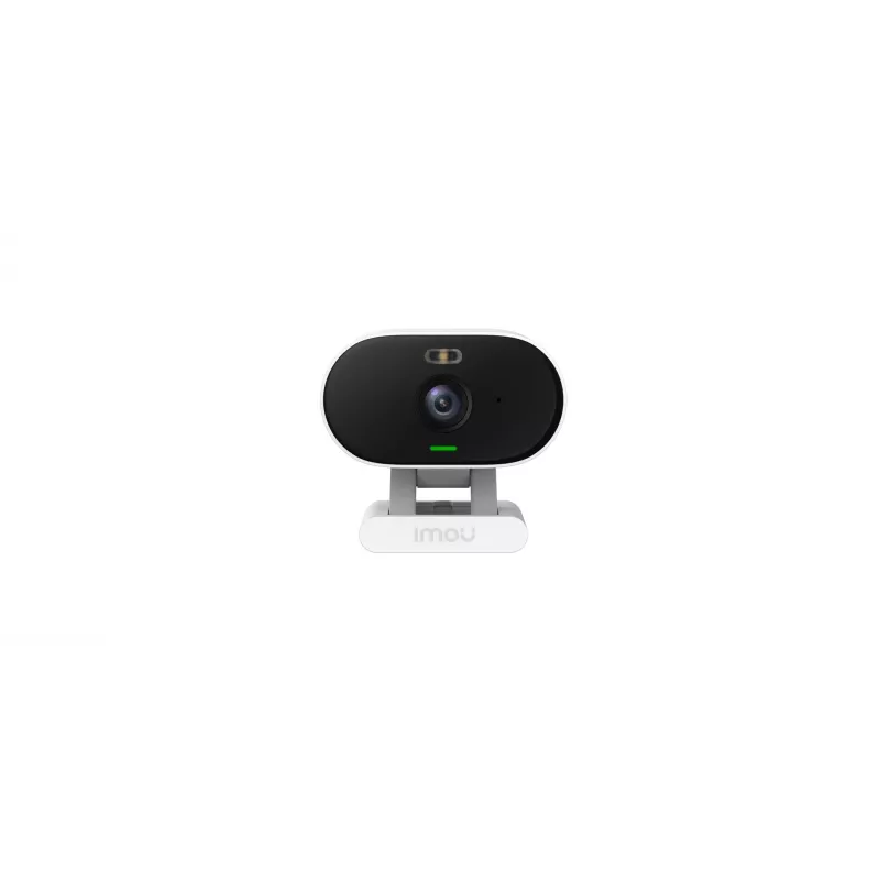 Imou Versa Bullet IP apsaugos kamera Vidaus ir lauko 1920 x 1080 pikselių Ant stalo / Ant sienos